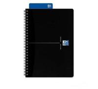 OXFORD CF5BLOCCO SPIR OFFSMART A4 5MM 100100759