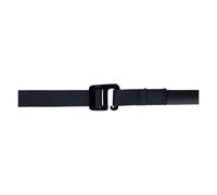 Cinghie per bagagli Oxford Atlas B-Clip 2 pezzi grigio 17 mm x 1,2 m