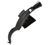 Oxford Claw Brush Pennello per la pulizia della catena