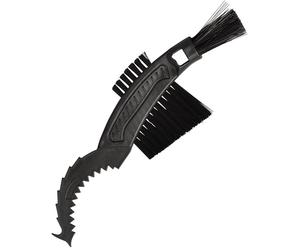 Oxford Claw Brush Pennello per la pulizia della catena