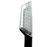 OXFORD COPPIA FREC.LED OXFORD NEPTUNE