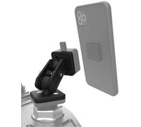 OXFORD OX862 Supporto per telefono da moto