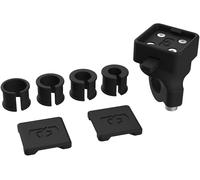Oxford Ox854 Phone Support Argento