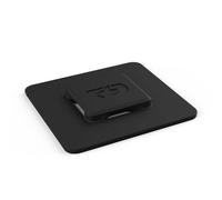 Oxford CLIQR OX855 - Adattatore per dispositivi resistenti