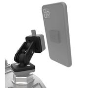 Oxford CLIQR Pivot Arm Converter