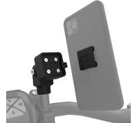 Oxford Ox863 Phone Support Argento