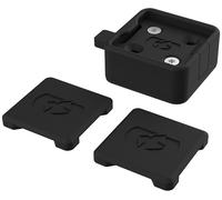 Oxford Supporto Per Telefono Cliqr Car