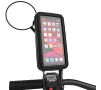 Oxford CLIQR Universal Custodia per telefono