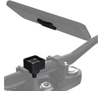 Oxford CLIQR Universal Supporto per manubrio