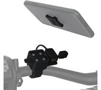 Guarnizione base cilindro ATHENA S410427006007