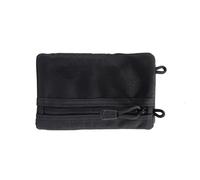 Oxford Cloth Outdoor Tool Waist Borse Conete Chiave Borsa Stoccaggio Organizzatori Tasca