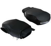 Oxford Commuter Muffs Guardie per le mani
