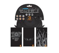 Sciarpe grafiche Oxford Comfy Harley Davidson