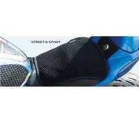 Oxford Cool Street & Sport coprisedile