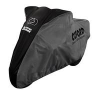 Copertina OXFORD CV404