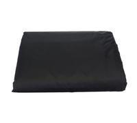 Oxford Copertura Serbatoio Propano Impermeabile Con Cordoncino