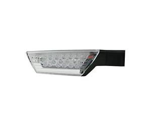 OXFORD COPPIA FREC.LED OXFORD NEPTUNE