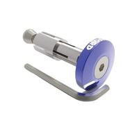OXFORD Coppia STABILIZZATORI Blu