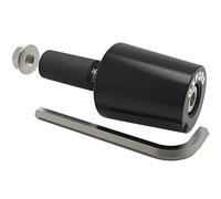 OXFORD Coppia STABILIZZATORI Nero