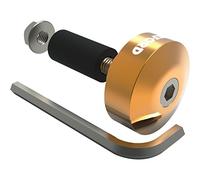 OXFORD Coppia STABILIZZATORI Oro