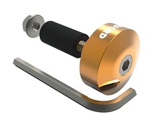 OXFORD Coppia STABILIZZATORI Oro