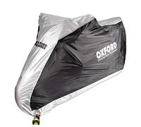 OXFORD COPRIMOTO AQUATEX TG.M