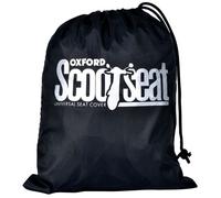 Oxford Coperchio del sedile per scooter, taglia M per maschi