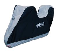 Oxford Housse Aquatex