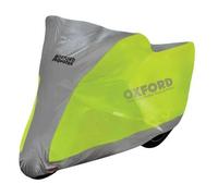 Oxford Cover Aquatex