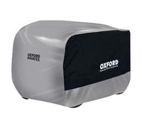 Oxford Cover Aquatex Atv/utv