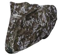 Oxford Cover Aquatex Camo