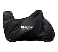 Oxford Cover Aquatex Pro Topbox