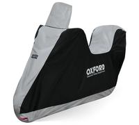 OXFORD CV217 Telo coprimoto