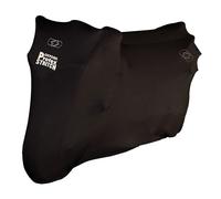 Oxford Cover Protex Stretch