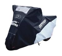 Oxford Cover Rainex