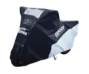 Oxford Cover Rainex