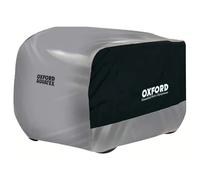Oxford Cover Solatex Cv218