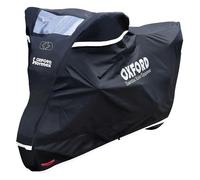 OXFORD CV333 Telo coprimoto