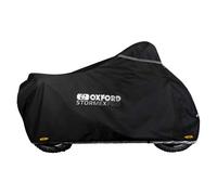 Oxford Cover Stormex Pro