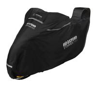 Oxford Cover Stormex Topbox Pro Cv344