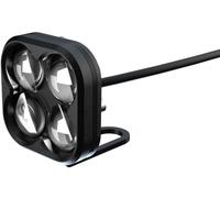 Oxford Cube Light Luce anteriore diurna ausiliaria