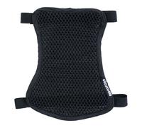 Oxford Cuscino Per Sedile 28.5 X 21.5 X 1 Cm