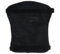 Oxford Cuscino Per Sedile 31 X 34 X 1 Cm