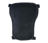 Oxford Cuscino Per Sedile 36 X 28 X 1 Cm