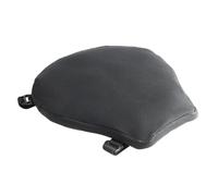 Oxford Products Air Seat per moto Adventure & Touring