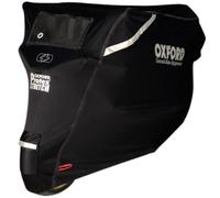 Copertura per moto OXFORD CV162
