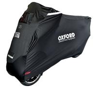 OXFORD CV164 Telo coprimoto Coprimoto Telo moto Telo copertura moto