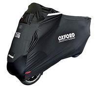 OXFORD CV164 Telo coprimoto Coprimoto Telo moto Telo copertura moto
