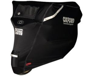 OXFORD CV171 Telo coprimoto