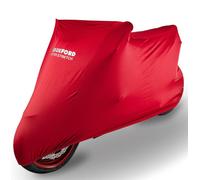 Copertura per moto OXFORD CV177